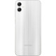 Смартфон Samsung Galaxy A05 4/128GB Silver (Global)