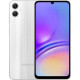 Смартфон Samsung Galaxy A05 4/128GB Silver (Global)