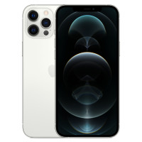 Apple iPhone 12 Pro 256Gb Silver