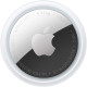 Пошукова мітка Apple AirTag 2Gen (4шт) (MFEA4)