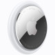 Пошукова мітка Apple AirTag 2Gen (4шт) (MFEA4)