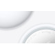Пошукова мітка Apple AirTag 2Gen (4шт) (MFEA4)