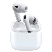 Apple AirPods Pro 3 Вживаний (б/в)