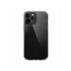 Чохол для iPhone 12 Pro Max - Blueo Crystal Drop Resistance, Glitter Grey
