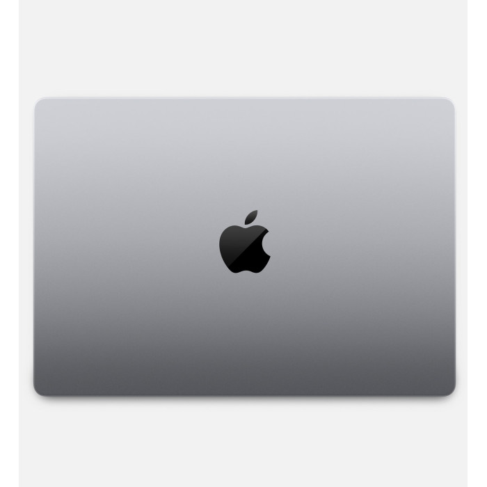 Apple MacBook Pro 14 / M2 Max (12/30) / 64Gb / 2Tb / Space Gray (2023)