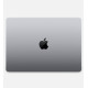 Apple MacBook Pro 14 / M2 Max (12/30) / 64Gb / 2Tb / Space Gray (2023)