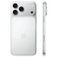 Apple iPhone 17 Pro Max 1Tb Silver (Новий)
