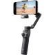 Монопод-стабілізатор DJI Osmo Mobile 7P