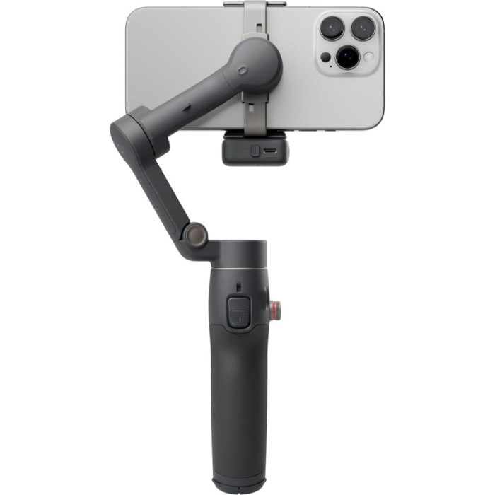 Монопод-стабілізатор DJI Osmo Mobile 7P