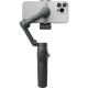 Монопод-стабілізатор DJI Osmo Mobile 7P