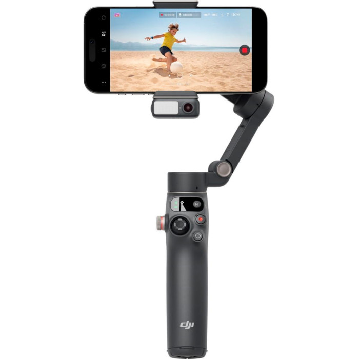 Монопод-стабілізатор DJI Osmo Mobile 7P