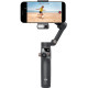 Монопод-стабілізатор DJI Osmo Mobile 7P