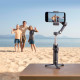 Монопод-стабілізатор DJI Osmo Mobile 7P