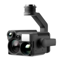 Камера DJI Zenmuse H20N EU