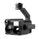 Камера DJI Zenmuse H20N EU