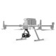 Камера DJI Zenmuse H20N EU