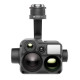 Камера DJI Zenmuse H20N EU