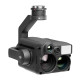 Камера DJI Zenmuse H20N EU