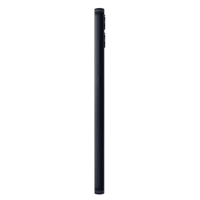 Смартфон Samsung Galaxy A05 4/128GB Black