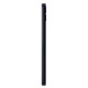 Смартфон Samsung Galaxy A05 4/128GB Black