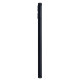 Смартфон Samsung Galaxy A05 4/128GB Black
