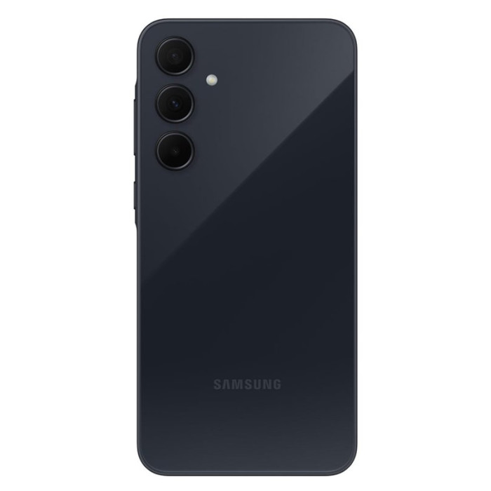 Смартфон Samsung Galaxy A35 5G 6/128GB Awesome Navy (Global)