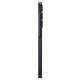 Смартфон Samsung Galaxy A35 5G 6/128GB Awesome Navy (Global)