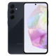 Смартфон Samsung Galaxy A35 5G 6/128GB Awesome Navy (Global)