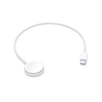 Кабель для Apple Watch - Magnetic Charging Cable (USB-C), 0.3m