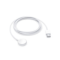 Кабель для Apple Watch - Magnetic Charging Cable (USB), 1m