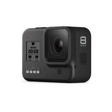 Екшн-камера GoPro HERO8 Black