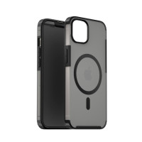 Чохол для iPhone 13 Pro Max - Blueo Ape MagSafe, Black
