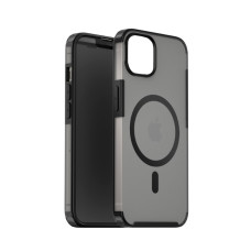 Чохол для iPhone 13 Pro Max - Blueo Ape MagSafe, Black