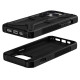 Чохол для iPhone 14 Pro - UAG Monarch, Carbon Fiber