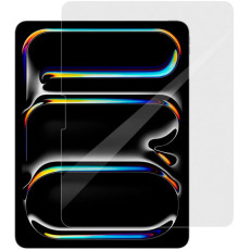 Захисне скло для iPad Pro 13" - M4/M5 (2024–2025) - Cutana (OEM)
