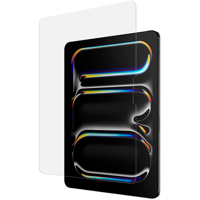 Захисне скло для iPad Pro 13" - M4/M5 (2024–2025) - Cutana (OEM)