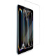 Захисне скло для iPad Pro 13" - M4/M5 (2024–2025) - Cutana (OEM)