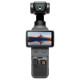 Екшн-камера DJI Osmo Pocket 4 Standard Combo