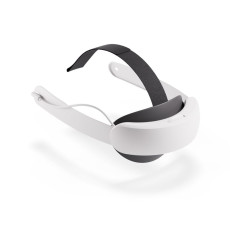 Кріплення для Meta Quest 3 - Elite Strap with Battery