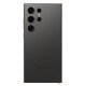 Смартфон Samsung Galaxy S24 Ultra 12/512GB Titanium Black (Global)