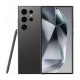 Смартфон Samsung Galaxy S24 Ultra 12/512GB Titanium Black (Global)