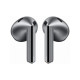 Навушники Samsung Galaxy Buds 3 Silver