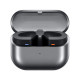 Навушники Samsung Galaxy Buds 3 Silver