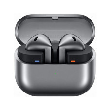 Навушники Samsung Galaxy Buds 3 Silver