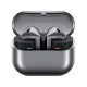 Навушники Samsung Galaxy Buds 3 Silver