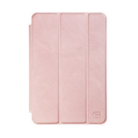 Чохол для iPad 10.2 (2019-21) - Armorstandart Smart Case, Rose Gold