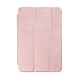 Чохол для iPad 10.2 (2019-21) - Armorstandart Smart Case, Rose Gold