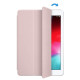Чохол для iPad 10.2 (2019-21) - Armorstandart Smart Case, Rose Gold