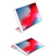 Чохол для iPad 10.2 (2019-21) - Armorstandart Smart Case, Rose Gold