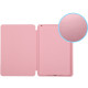Чохол для iPad 10.2 (2019-21) - Armorstandart Smart Case, Rose Gold